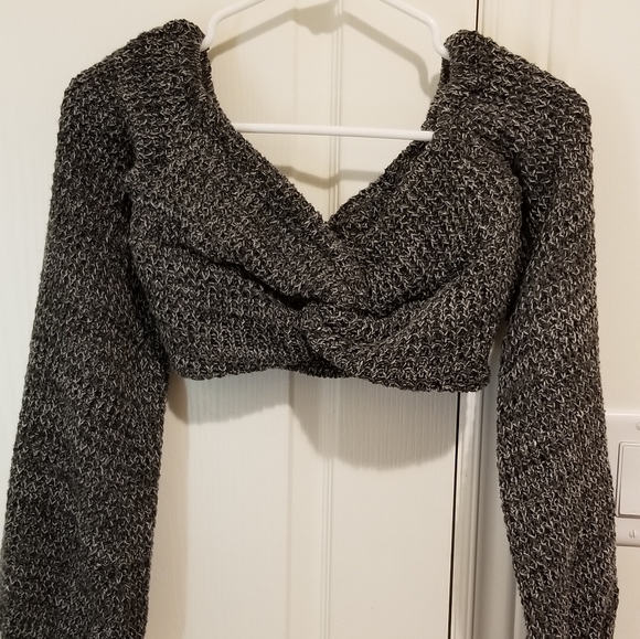 Matching set - Picture 1 of 2